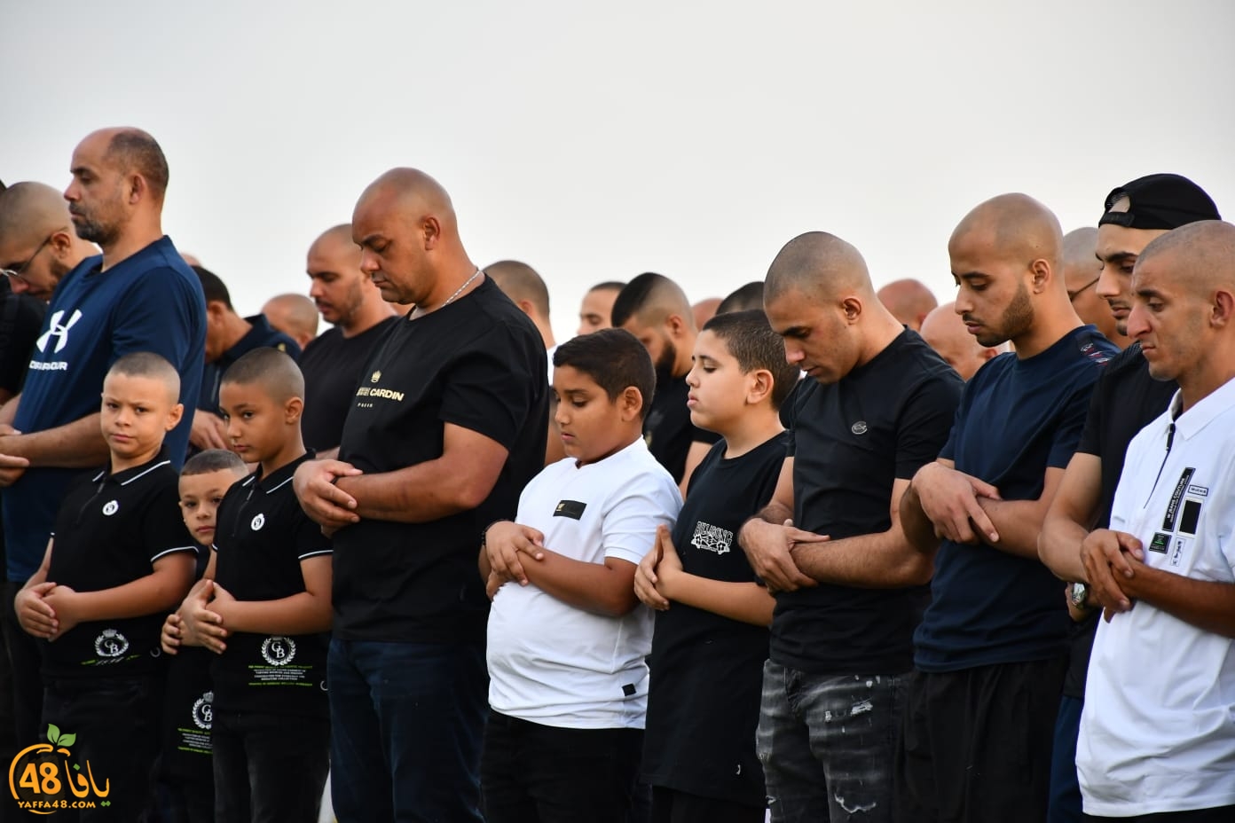 WhatsApp Image 2023-06-28 at 5.41.34 PM.jpeg